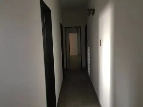 Depto Tipo Casa en Venta 40 años