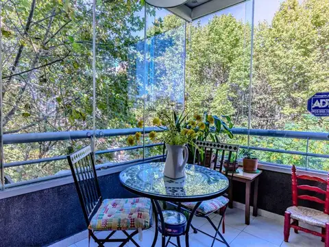 Departamento en Venta 23 años