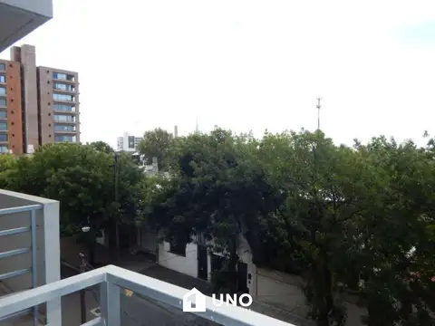 Departamento en Venta al Norte