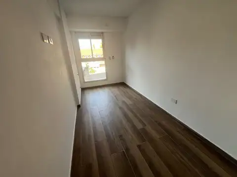 Departamento en Venta en Centro, USD 131.110