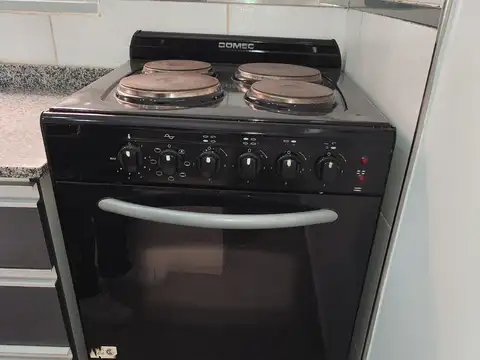 Mariano Moreno 3700