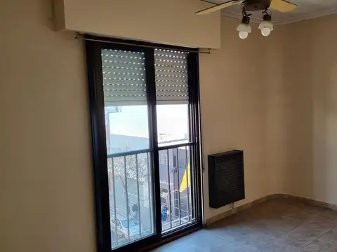 Departamento en Venta 30 años