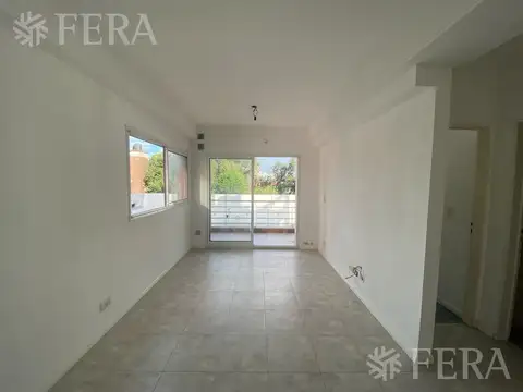 Departamento en Alquiler en Wilde, $ 480.000