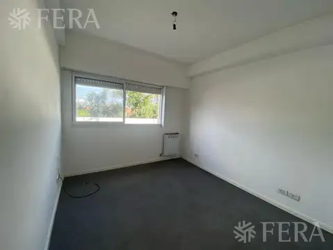 Departamento en Alquiler 10 años
