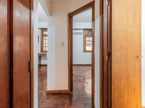 Departamento de 3 ambientes en Venta en Flores, Capital Federal, Buenos Aires, Cercanía Subte A...