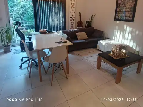 Barrio Altos Del Golf En Ranelagh , Piso 1