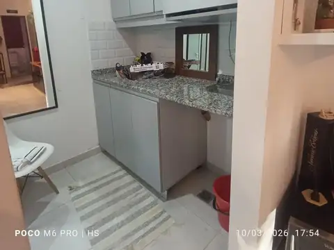 Departamento en Venta 5 años