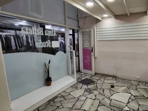 Arias 2389 , Piso No definido