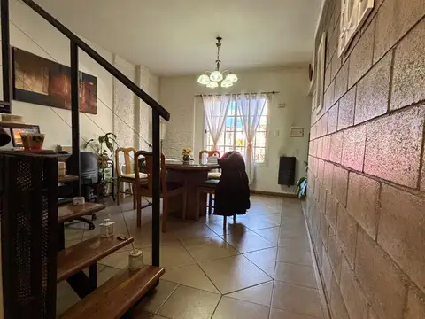 Araujo 200