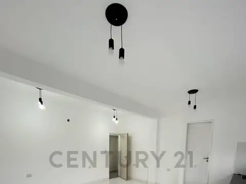 Oficina en Alquiler en Bella Vista, $ 750.000