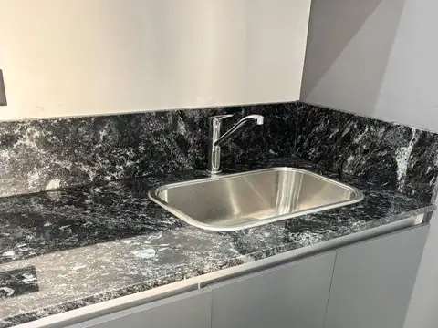 Departamento en Alquiler A Estrenar