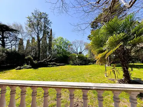 Casa en Venta en Tortuguitas, USD 163.000