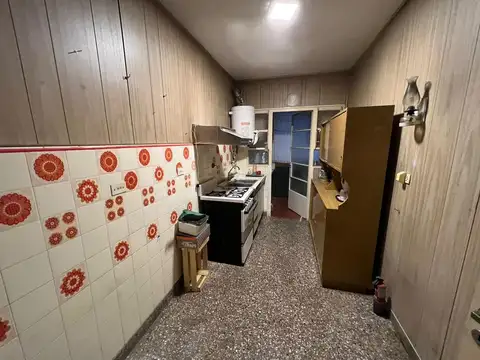 Departamento en Venta en Zárate, USD 75.000