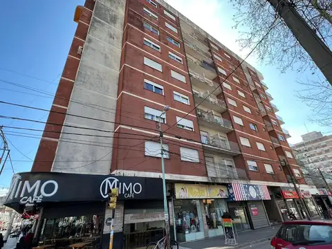 VENTA
