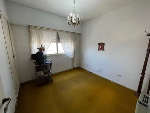 VENTA