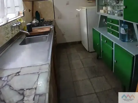 Casa en venta en Lanús