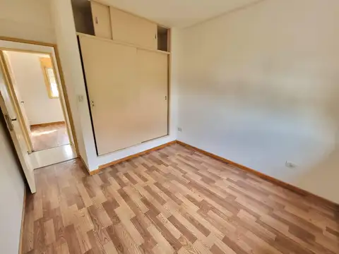 Departamento en Alquiler 20 años