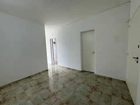 Martín Rodríguez 400