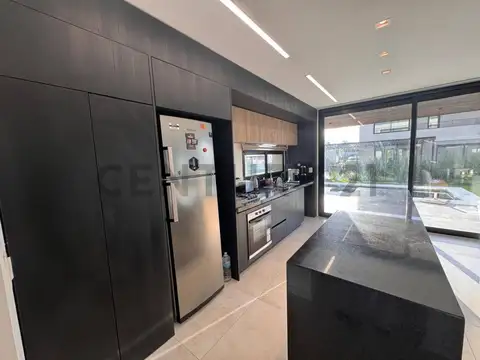 Casa en Venta en Grand Bell, USD 450.000