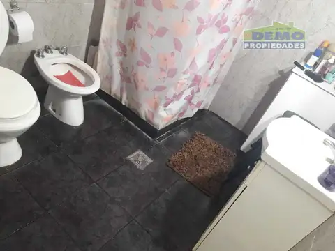 Casa en Venta en Pablo Nogues, USD 85.000