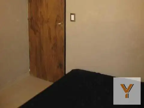 Depto Tipo Casa en Venta al Norte