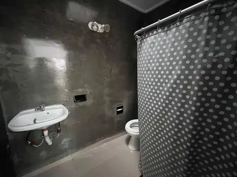 Departamento en Alquiler en Terminal de Omnibus, $ 390.000