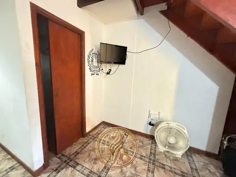 Depto Tipo Casa en Venta en Mar de Ajo, USD 42.000