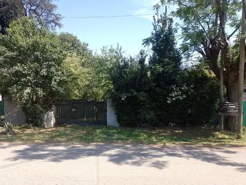 Padre Varvello 3173