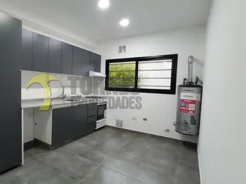 Departamento en Alquiler en Los Polvorines, $ 700.000