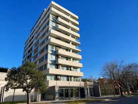 Departamento de 2 ambientes- Ituzaingó Norte