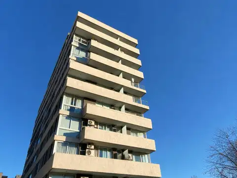 Olazabal 1000