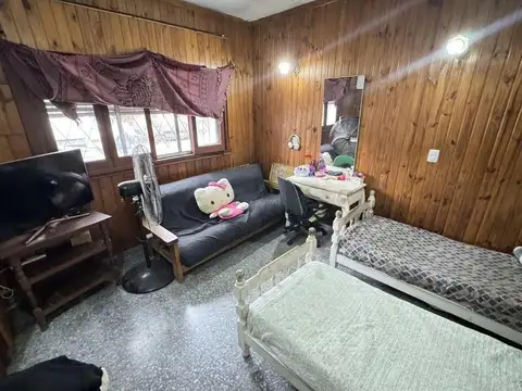 Casa en Venta en Gerli, USD 97.000