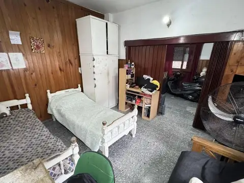 Casa en Venta 20 años