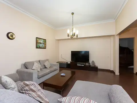 Casa en Venta en Caseros, USD 190.000