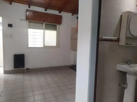 Depto Tipo Casa en Venta al Sureste