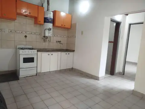 Pampa al 3700