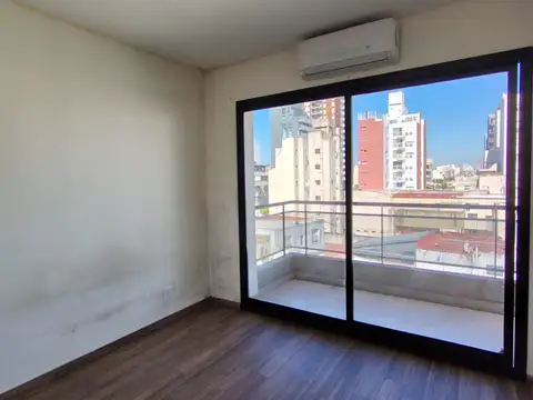 Departamento en Venta 5 años