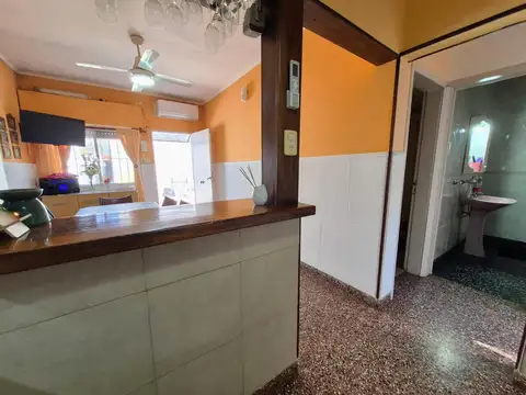 Depto Tipo Casa en Venta al Sur