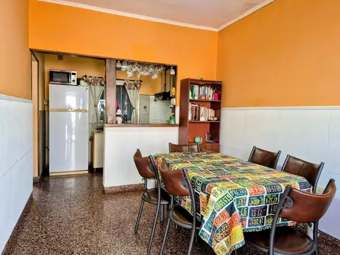 Depto Tipo Casa en Venta en Wilde, USD 62.000