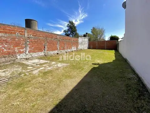 Lote 350 m² en Berisso - Todos los servicios -  Permuta/Financiación