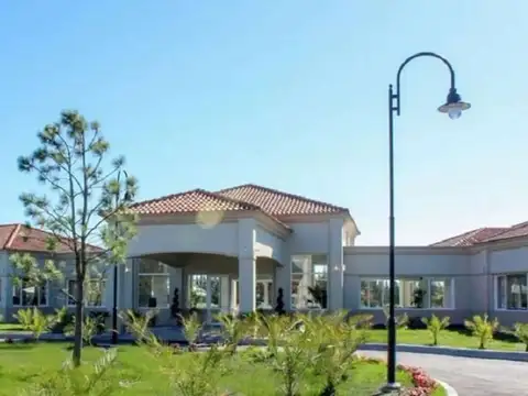 Terreno en Venta en Club Miralagos, USD 50.000