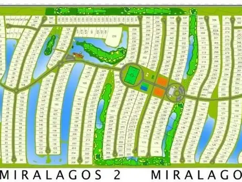 Ruta 2 Km 65 100