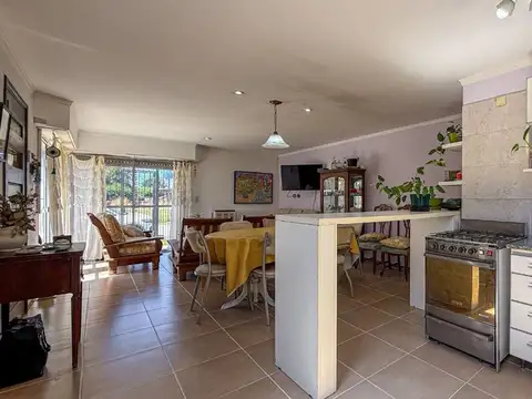 Casa en Venta 14 años