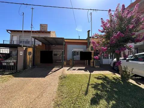 sarmiento 521