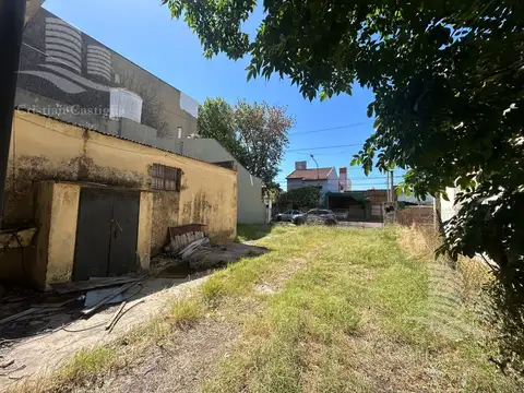 Cerrito  al 3900