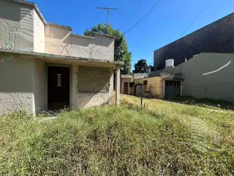Terreno en Venta en Villa Adelina, USD 240.000