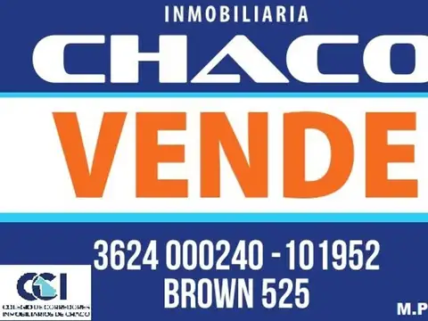 Departamento en Venta en Centro, USD 105.000