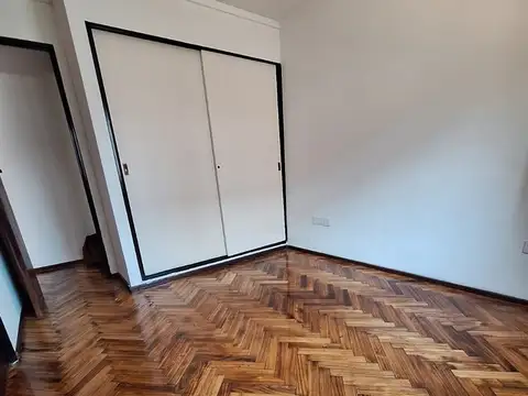 Departamento en Venta 30 años
