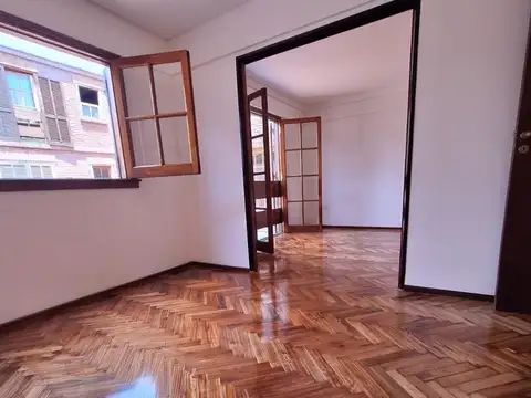 Departamento en Venta en San Isidro, USD 115.000