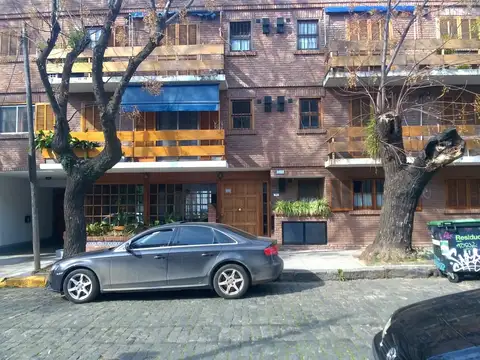 MAIPU 100